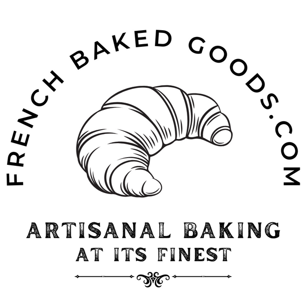 FrenchBakedGoods.com